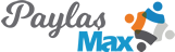 Maxion İnci Logo